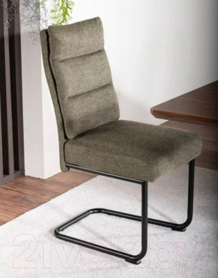 Стул Signal Berry