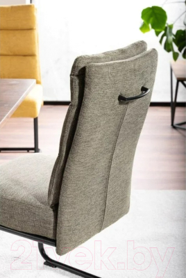 Стул Signal Berry