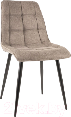 Стул Signal Chic - фото