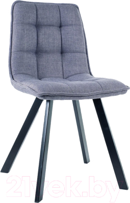 Стул Signal Cobe Ellis - фото