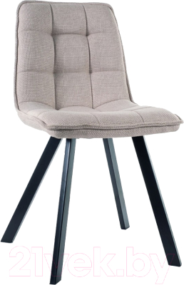 Стул Signal Cobe Ellis - фото