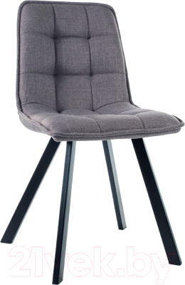 Стул Signal Cobe Ellis - фото