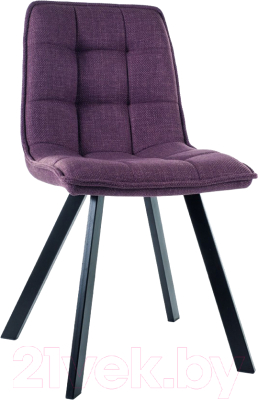 Стул Signal Cobe Ellis - фото