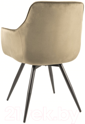 Стул Signal Mango Velvet