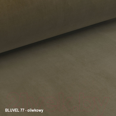 Стул Signal Mango Velvet