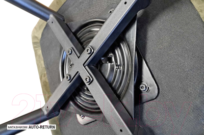 Стул Signal Mango Velvet