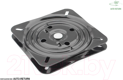 Стул Signal Mango Velvet