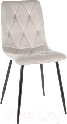 Стул Signal Tom Velvet - фото