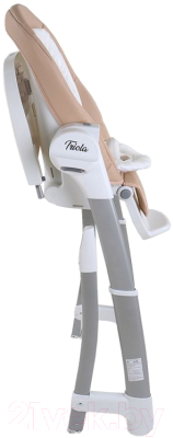 Стульчик для кормления Pituso Triola 3 в 1