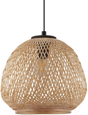 Потолочный светильник Eglo Dembleby 43261