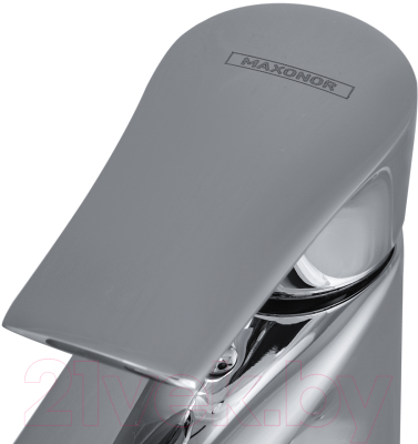 Смеситель Ekko EM1073