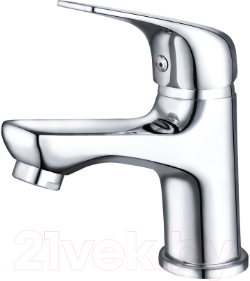 Смеситель Ekko EM1077 - фото