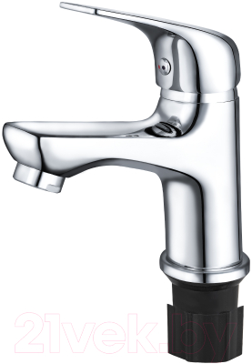 Смеситель Ekko EM1077