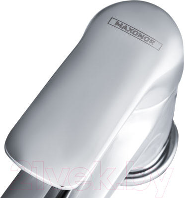 Смеситель Ekko EM1077