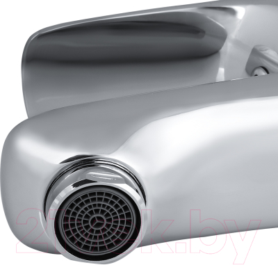 Смеситель Ekko EM1077