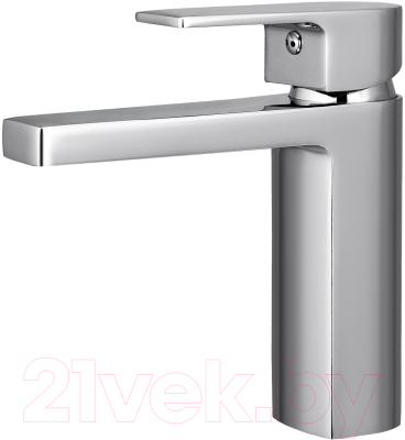 Смеситель Ekko EM1082-2 - фото