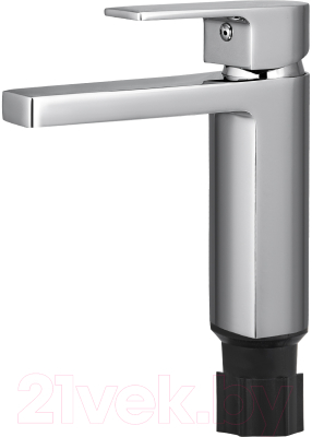 Смеситель Ekko EM1082-2