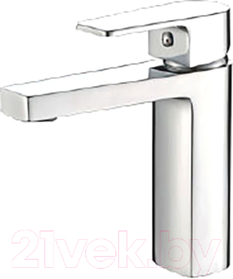 Смеситель Ekko EM1082-2