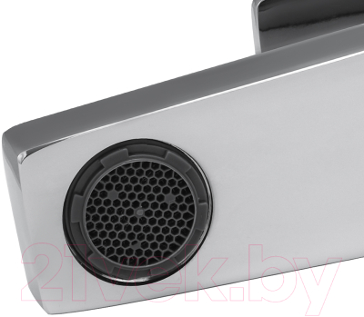 Смеситель Ekko EM1082-2