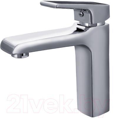 Смеситель Ekko EM1172 - фото