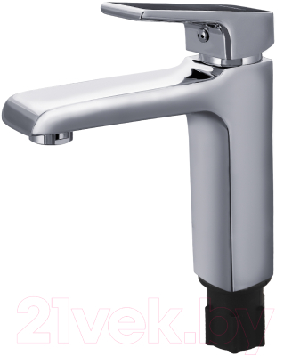 Смеситель Ekko EM1172