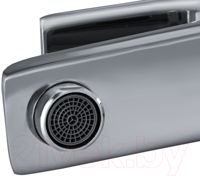 Смеситель Ekko EM1172