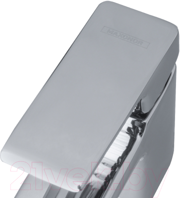 Смеситель Ekko EM1172