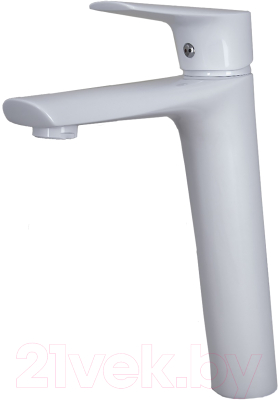 Смеситель Ekko EM1173-8 - фото