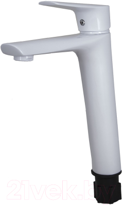 Смеситель Ekko EM1173-8