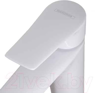 Смеситель Ekko EM1173-8