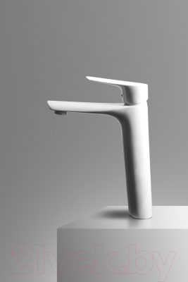 Смеситель Ekko EM1173-8