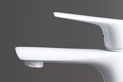 Смеситель Ekko EM1173-8