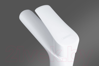 Смеситель Ekko EM1173-8