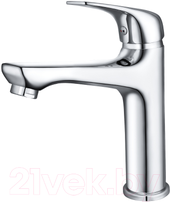 Смеситель Ekko EM1177 - фото