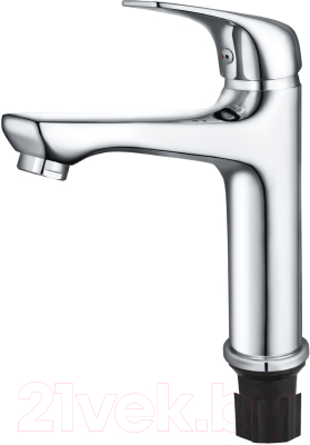 Смеситель Ekko EM1177