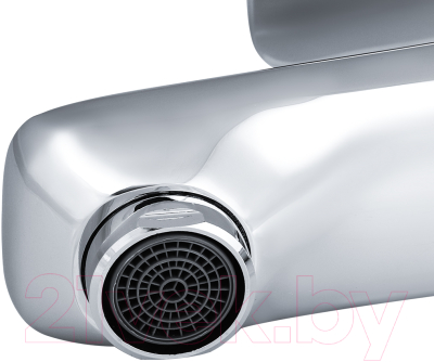 Смеситель Ekko EM1177