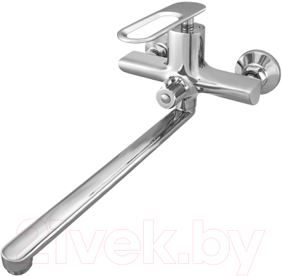 Смеситель Ekko EM2279