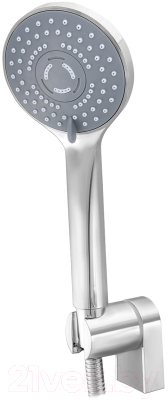 Смеситель Ekko EM2279