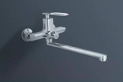 Смеситель Ekko EM2279