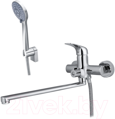 Смеситель Ekko EM2277 - фото