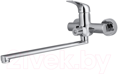 Смеситель Ekko EM2277