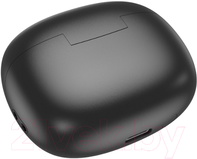 Беспроводные наушники Hoco EQ5 TWS