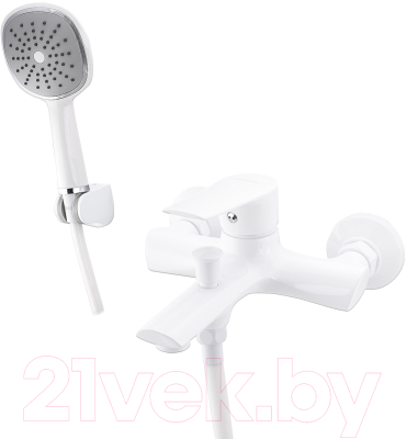 Смеситель Ekko EM3273-8 - фото