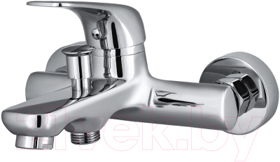 Смеситель Ekko EM3277