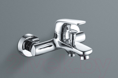 Смеситель Ekko EM3277