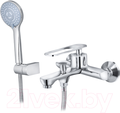 Смеситель Ekko EM3279 - фото