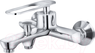 Смеситель Ekko EM3279