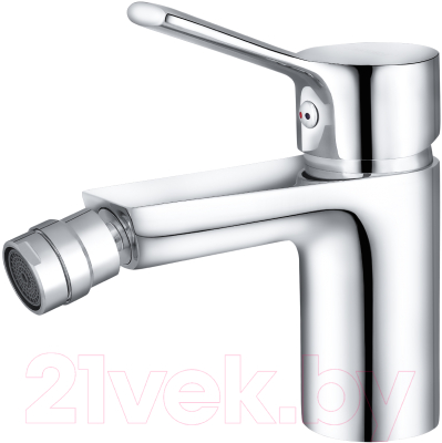 Смеситель Ekko EM5078 - фото