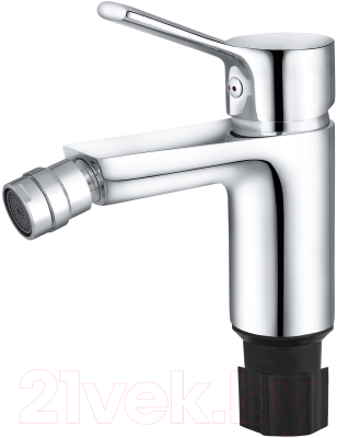 Смеситель Ekko EM5078