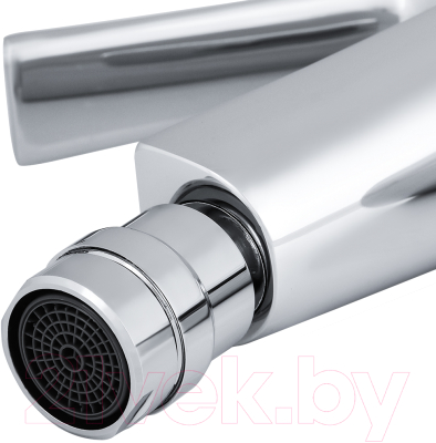 Смеситель Ekko EM5078